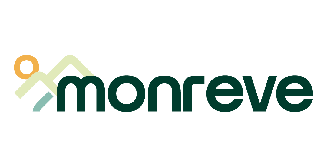 Agence Monreve